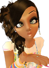 Guest_ladi5
