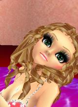 Guest_butifoochick