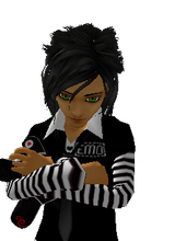 Guest_XxEmo56xX