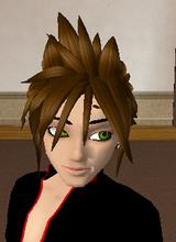 Guest_itachi1112