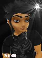 Guest_noairaloud