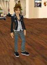 avatar picture