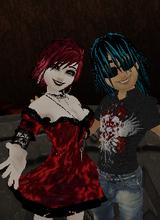 Guest_TwixBabyBlue