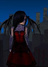 Guest_lilsnowx3