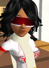 Guest_anenmi