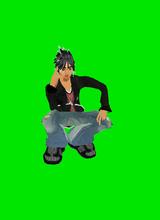 Guest_Freerider18