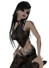 ooLuisa