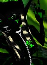 Guest_samuraichick