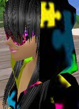 Guest_XLovePeaceX