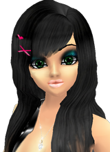 Guest_xoXCrystalxXxStarXox