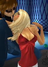 Guest_JustZar