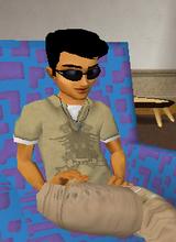 Guest_10Rica