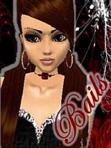 Baileywinks