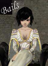 Baileywinks