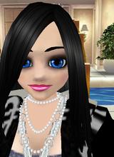 Guest_shelge2