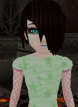 Guest_Painkiller66