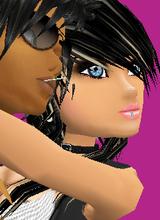 Guest_sexyfrenchy855