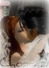 Avatar pic
