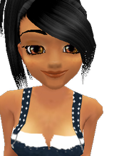 Guest_katiem333