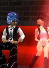 Guest_DJBigHunter
