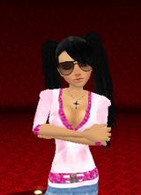 Guest_Sweetchic41111