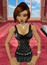 Sweetlady711