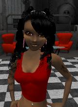 Guest_Dashja