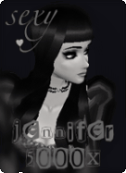 Jennifer5000x