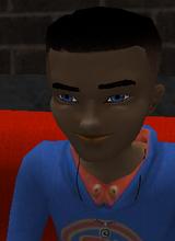 Guest_Lenodonnel