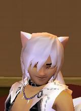 Guest_BreikerWynshaft