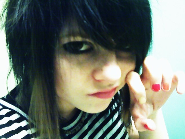 Guest_NicoleRH