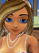 Guest_zoeyhott_disabled_23799559