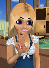 Guest_tigerShawty