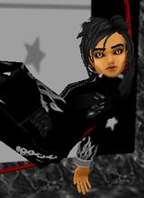 Guest_regme