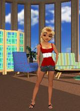 Guest_DesireeE1994