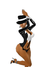 BlAcKDiAmOnD82