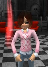 avatar picture