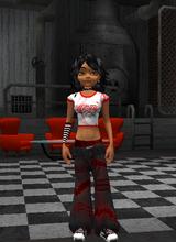Guest_shygurl1094