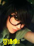 Guest_mizzcutielicious