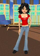 Guest_kikimagee25