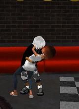 Guest_princessmani144