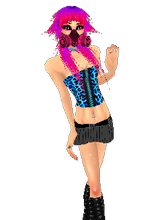 xchinaxdoll