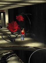 Guest_Alex54677