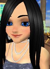 Guest_AliiCullen