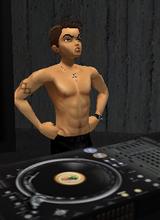 Guest_albertrice