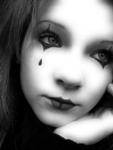 Guest_bbeatriz73