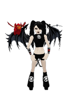 Guest_LilxDevilx596