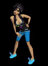 Guest_HeArTzStArZ