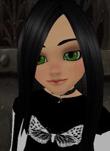 Guest_sexiibebe37