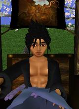 Guest_Pimpencris